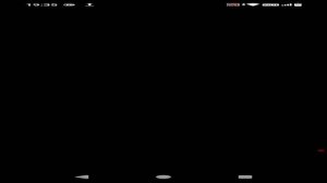 Я покинул деревню номер 345