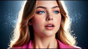 OnlyPunks-Зависимость (vocal trance remix)