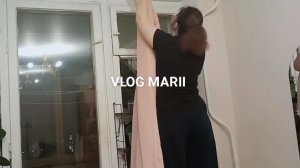 ВЕСЕННИЙ МИКС: МОТИВАЦИЯ, ПОПУГАИ И МНОГОЕ ДРУГОЕ.