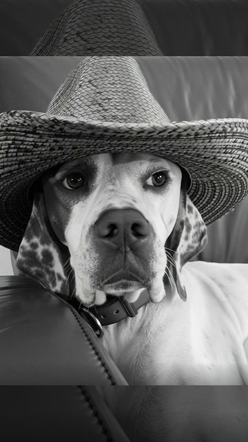 Соучастница