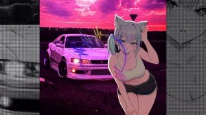 Слушаем музыку (NO DESCENDO)