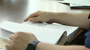 После конфликта школьников в Приморье возбуждено дело о хулиганстве