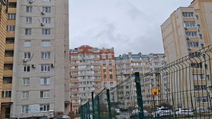 #обо_всем //влог нескольких дней