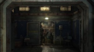 ПРОХОЖДЕНИЕ Metro Last Light Redux ЧАСТЬ 1