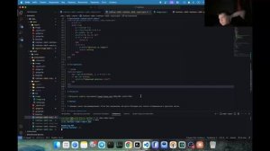 Отчет Лаб. Раб. №6(МатБез)