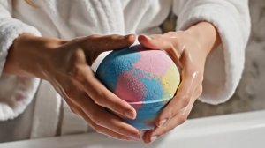 АСМР То, что она сокрушит дальше, взорвёт вам мозг 😱✨ | Удовлетворяющий POV ASMR