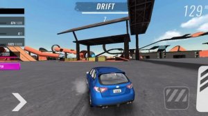 уи пора делать дрифт.mp4