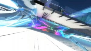 Miku Hatsune - Highway