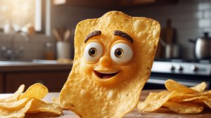 ЧТО ВИДЯТ ЧИПСЫ МЕМ 🤣🤣🤣🤣🤣🤣🤣🤣🤣