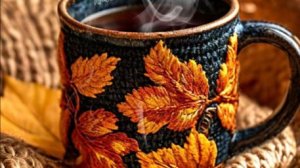 Добрый День! Хорошего дня! Желаю Успешного Дня!