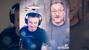 Рюмка водки (новая версия) кавер