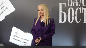 Укравшая деньги у Долиной курьер заявила о «всего лишь выполнении заказа»