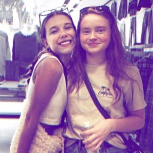 Подпишись на канал тг пж https://t.me/Polidert