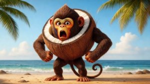 СИГМА БОЙ И ТРАНСФОРМАЦИЯ БРЕЙНРОТОВ! МЕГА КОМПЕЛЯЦИЯ ПО ИТАЛЬЯНСКИМ МЕМАМ С ИМЕНАМИ РЕАКЦИЯ