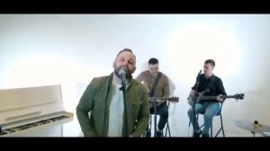 Отче наш - Песня группы SokolovBrothers