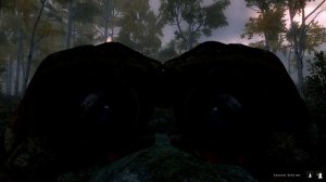 theHunter Classic - 2025-11-22 16-49-28