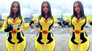 #смешныевидео -260