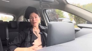 АРТРОМОТ. После ЭКС и Перелома. Колено.