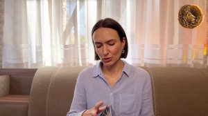 ЛЕВ ♌️ - Таро прогноз на Декабрь 2025 года. ВАЖНАЯ ИНФОРМАЦИЯ, МЕНЯЕТ ВСЁ‼️📢