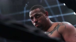 Кудряшов: заготовки Гончарова сработают в бою против Харди