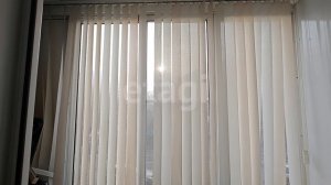 Мечникова 10