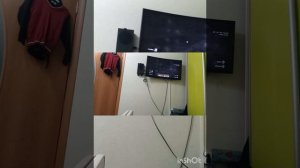 играи́м на игзбоксе в Майнкрафт