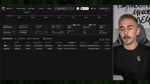 Удивительно просто как я копирую сделки топ-трейдеров в Hyperliquid： Полный Гайд и Слежка за Китами