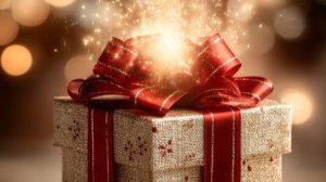 С ДНЁМ РОЖДЕНИЯ СУПЕР МУЖЧИНЕ!  Поздравление с Днем Рождения НАСТОЯЩЕМУ МУЖЧИНЕ! НОВИНКА