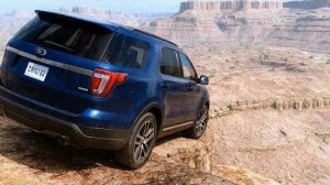 Внедорожные аварии и неудачи – BeamNG Drive | CrashBoomPunk