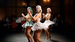 ВЗРОСЛЫЕ ПОШЛЫЕ ЧАСТУШКИ