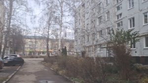 🫂 Воздух здесь всегда чуточку романтичнее