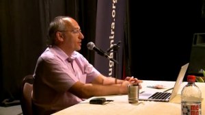 Радуйтесь распахнутого сердца не жалея