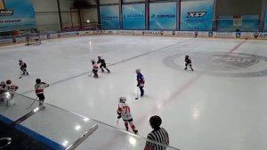 Арма да и центр