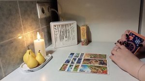 Таро / мысли чувства действия 💕 загаданного мужчины #таро #гадания