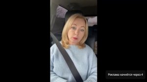 Что такое #фуллерен С60 и продукт Full Energy Объясняю простыми словами  2025-11-22_