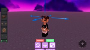 ТуТоР нА сКиН MiSs бОгАтОй(!)