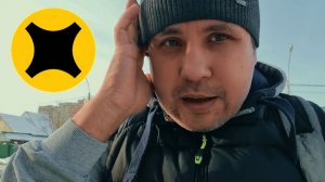 Яндекс доставка на авто. ЧСВ клиенты. Суеты много, а толку...