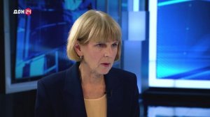 Интервью недели: Наталья Леонтьева о цифровых рублях