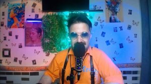 Киркоров-старье! Лукашенко выбирает Крида. Долину засудили. Вице-мэр Воронежа показал людям их место