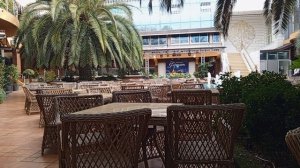 Хотите, подарю я вам себя. читает автор Богдан Бандура