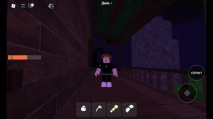 Я гоняю игры Смотрим стримы по кругу мульты Роблокс