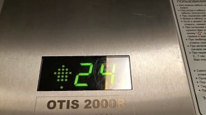 СЕКРЕТ СЧАСТЬЯ В ТОМ, ЧТОБ НЕ ОТКЛАДЫВАТЬ СЕБЯ НА ПОТОМ... ЛЮБЛЮ РОЗЫ... ЕЩЁ ВЫСОТУ....