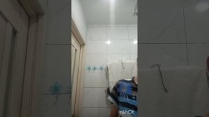 Poppy playtime 20 серия возвращение