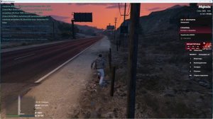 убийство без причины