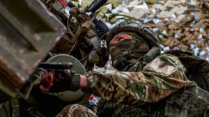 Силы ПВО сбили девять украинских БПЛА над двумя регионами РФ