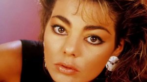 Sandra - Maria Magdalena remix Сандра Мария Магдалина ремикс Dj YouRA Музыка в тренде Лучшие песни