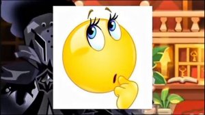 Пересказ : The one of darkness absolute куки ран