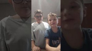 какан любит меня 😭😭😭