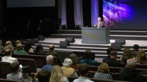 Ноябрь 16, 2025 – Десятины, Даниил Максимов