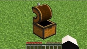 Я добавил ещё больше ваших ГЛУПЫХ ИДЕЙ в Майнкрафте